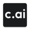 characterai官方最新版 v01.28.03