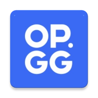 opgg正版 V6.7.91