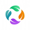 合信官方版