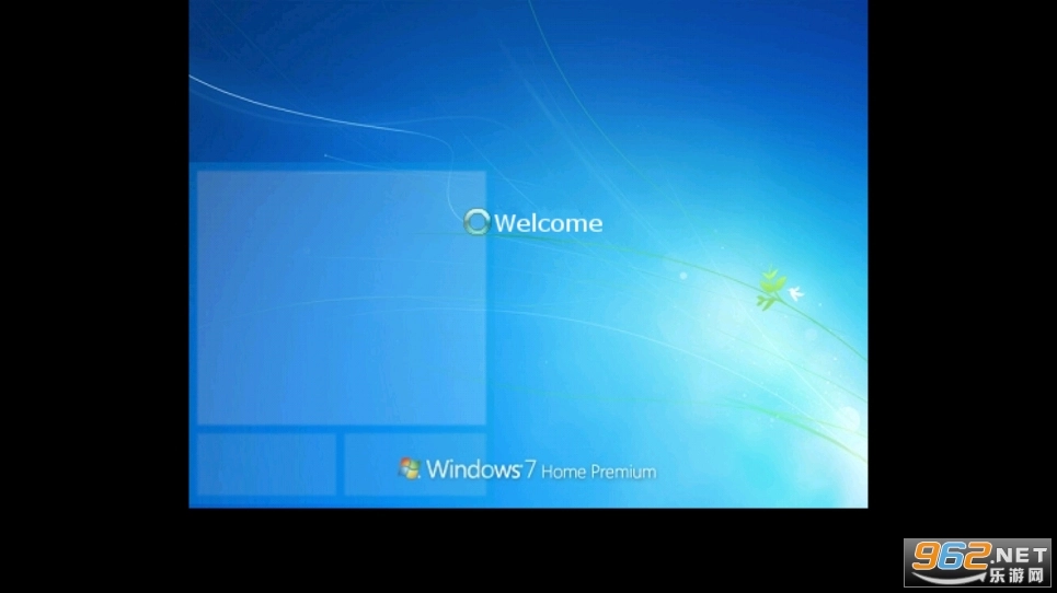 jpcsim模拟器手机免费版图3