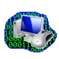 jpcsim模拟器手机免费版