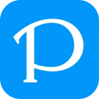 pixiv官方正版 V6.115.1