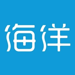 比亚迪海洋无广告版 V2.11.0