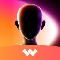 万兴播爆免费版 V1.9.26