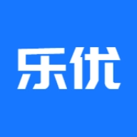 乐优租机软件手机最新版