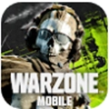 Warzone国际服通用版