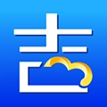 吉客云ERP进销存官方最新版