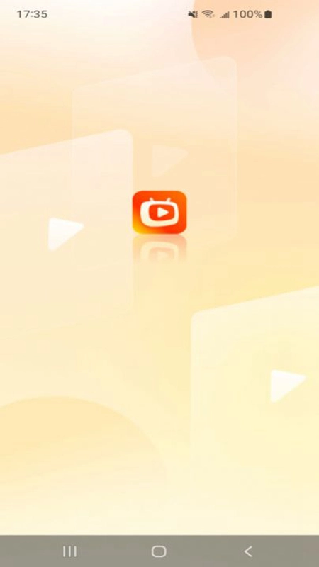 云天剧场手机正版图2