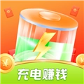 吉趣充电手机免费版 v1.0.0