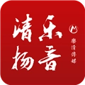 乐音清扬安卓直装版