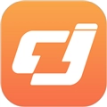 ZDfit官方正版