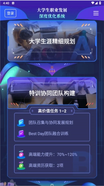 万学直装版图2