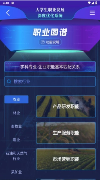 万学直装版图3