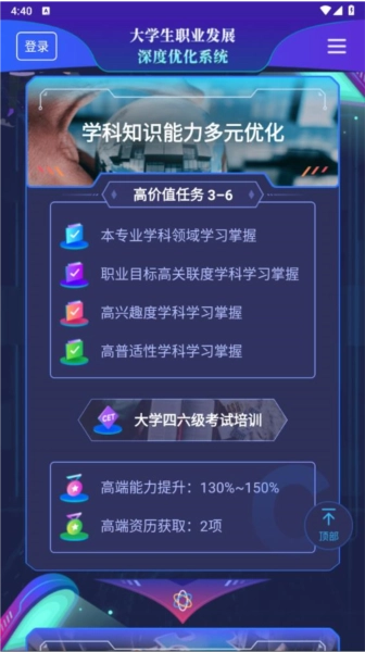 万学直装版图4