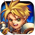 帝国王者归来手游无广告版