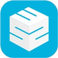 352Life通用版