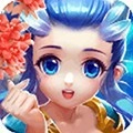 仙灵外传游戏纯净最新版
