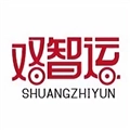 双智运官方版