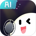 给麦免费版