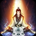 手游直装版
