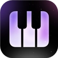 通用版 V1.0.7