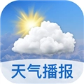 早听天气官方版