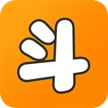 表情包制作工厂官方版 v2.2.34