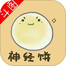 天天表情包官方正版