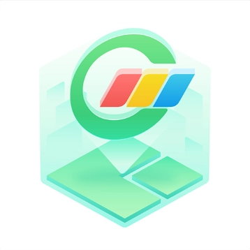 如约交通官方最新版