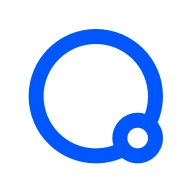 数企通用版 v3.4.8