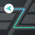 灵敢足迹安卓免费版 V2.3.0