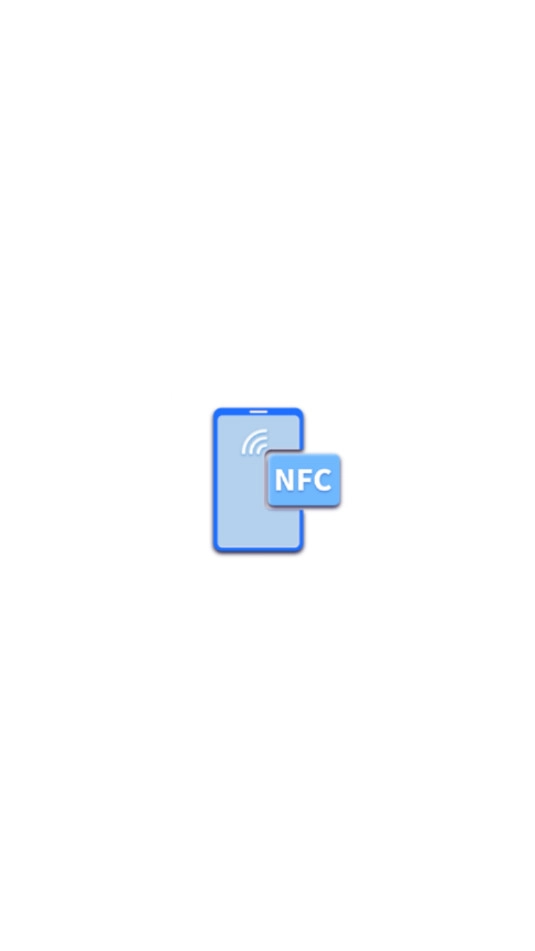 万能nfc门禁卡手机正版图8