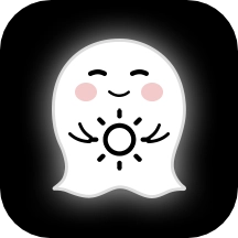 习惯盒子正版 V3.4.0