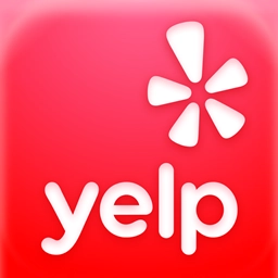 yelp手机正版 V25.6.0-28250608