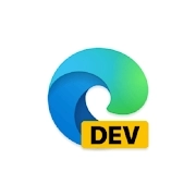 EdgeDev原版