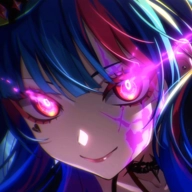 ERGOSUM官方版