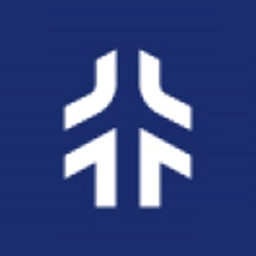 星徽出行手机最新版