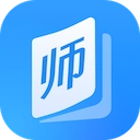 名师直通车手机最新版