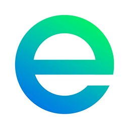 EC浏览器官方正版