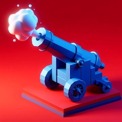 ColorClash直装游戏版