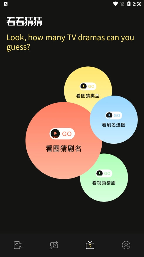 EDIUS剪辑软件原版图4