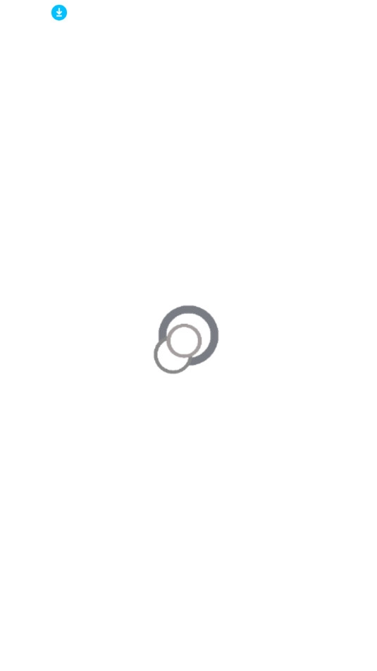 dv浏览器正版图3