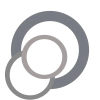 dv浏览器正版