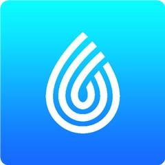轻桌面正版 v1.0.21