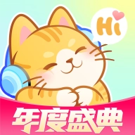 宠宠语音官方正版