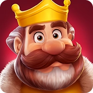 RoyalKingdom游戏安装包
