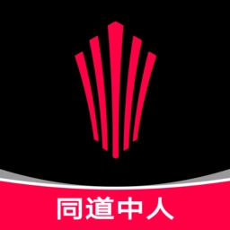 江铃大道安卓直装版