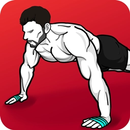 homeworkout安卓免费版