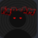 fadcam手机免费版