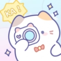 咪兔相机软件免费原版